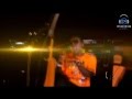 Duncan Mighty - Port Harcourt Boy Remix [Official Video]