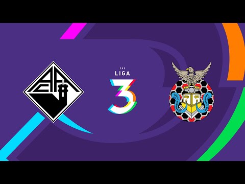 🔴 LIGA 3 MANUTENÇÃO SÉRIE 4: ACADÉMICA DE COIMBRA/OAF - GD FONTINHAS