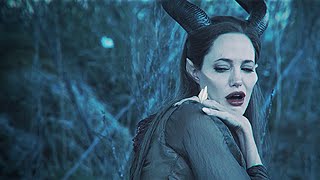 Maleficent | Pretty Wicked Things
