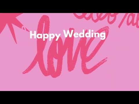 19 October Wedding Anniversary Day Status | 19 October Anniversary Day Whatsapp Status |# 19October
