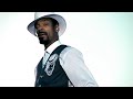 Snoop Dogg - Those Gurlz (Official Music Video)