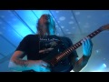 Jon Oliva's Pain- Power Of The Night live @ Dokk ...