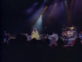 Peter Tosh Pick Myself Up Live 1983 