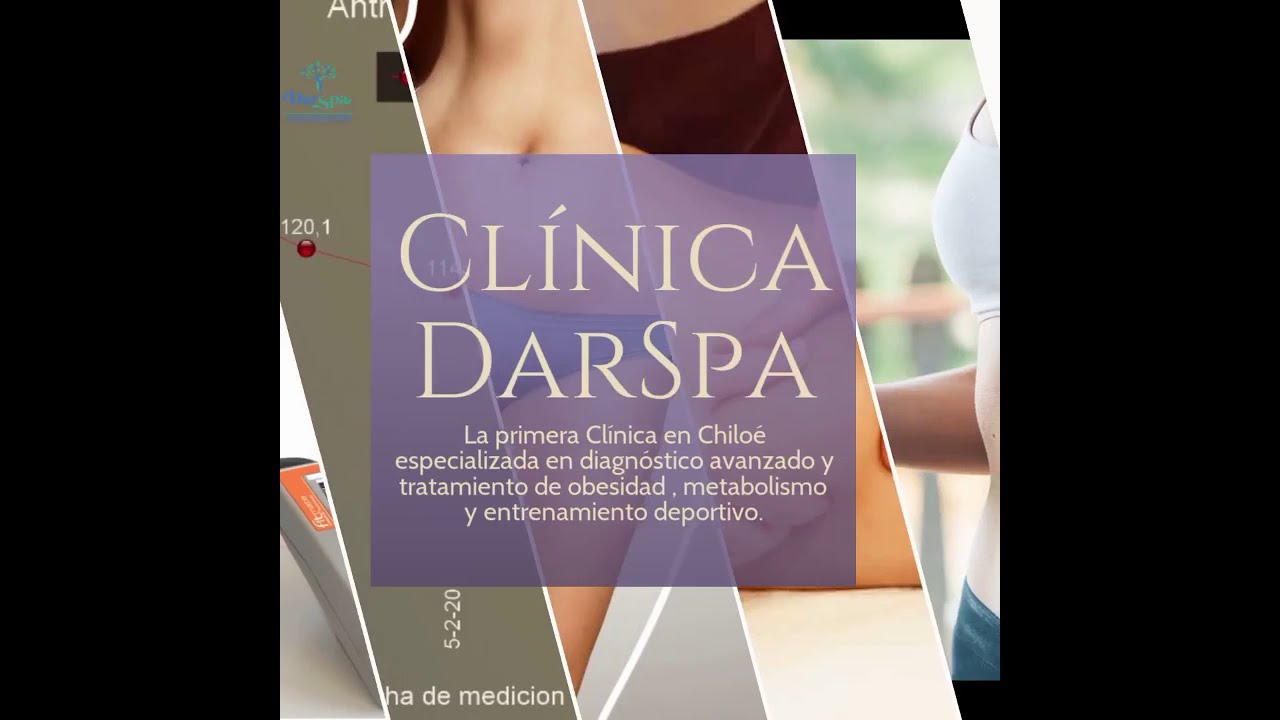 Daniel Moretti Castillo-8