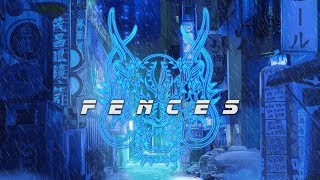 Fences Music Video