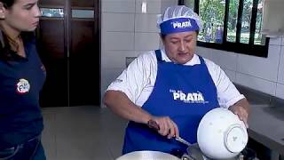 Miniatura do vídeo