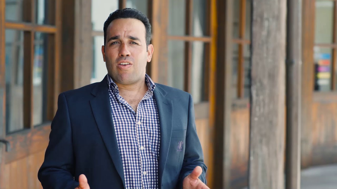 Company video AOUN CONSTRUCTIONS