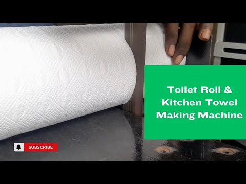 Video 1