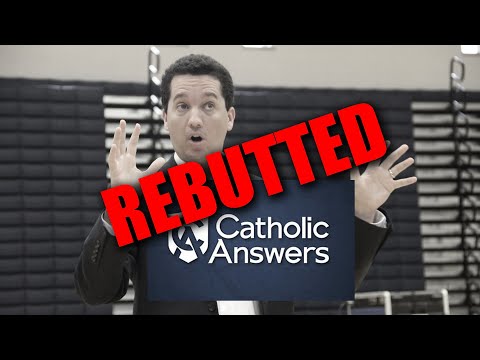 Nothing Fails Like Bible History - Episode 4