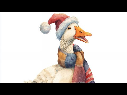 Woolhouse - Chat and introduction the knitter