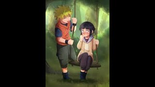 Download lagu Hinata's Fainting Moments! Who's Behind This --- [Naruto] mp3