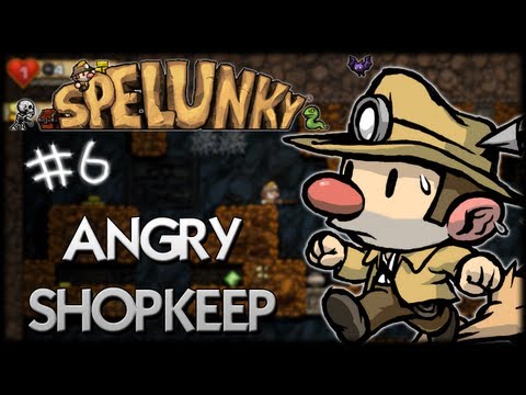 spelunky xbox 360 price
