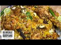 Behrouz Chicken Biryani Behrouz Biryani Recipe Behrouz Biryani Behrouz Chicken Biryani Recipe