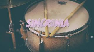 OTRA ALTERNATIVA - Sincronía (La Victoria EP 2017)