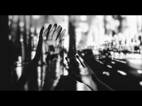 Eocene Nine - Chasm | opera infinita