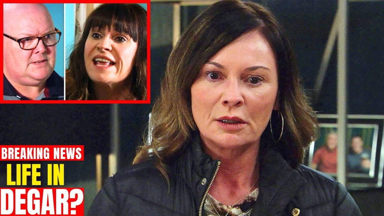 YouTube Thumbnail Downloader FULL HQ IMAGE