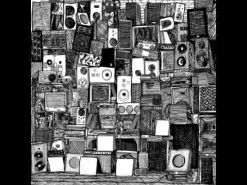 Nada Surf -- Enjoy The Silence (Depeche Mode)