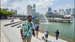 How to Get Singapore jobs | jobs in Singapore 🇸🇬 | S pass jobs, work permit jobs in Singapore |Tamil