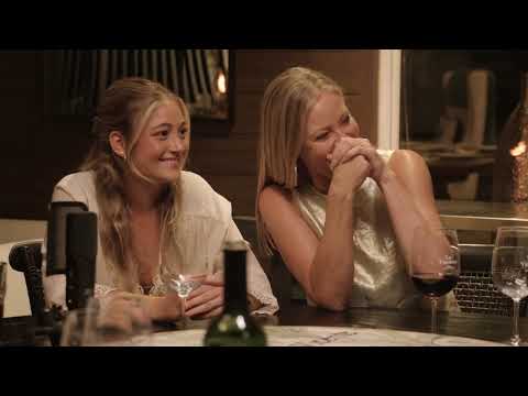 Tenemos que hablar/Camas juntas o separadas?