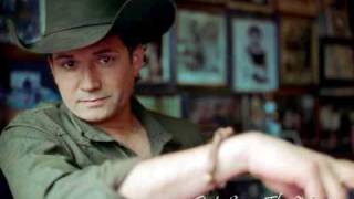 Tracy Byrd-Good Way