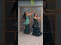 Chitta Kukkad/ Wedding Choreography/ Neha Bhasin/ Mitali's Dance/ Groom's Sister Dance