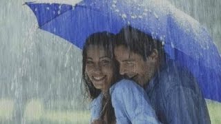 Say Forever You&#39;ll Be Mine