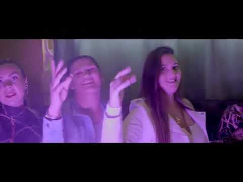 El kabana ft cubanitotr Y diego el patron  Prohibido Videoclip 2019