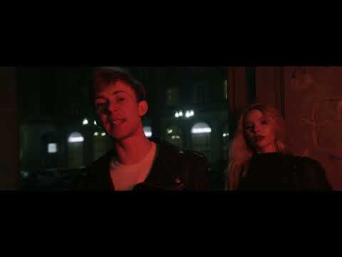 Video thumbnail for Nad rozlanym Danielsem