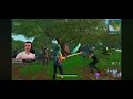 Nick Eh 30 Says The N Word