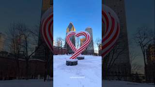 Download lagu 📍Place On Earth🌍That Don't Feel Real🤩#nature #travel #explore #shorts #viral mp3 Download lagu 📍Place On Earth🌍That Don't Feel Real🤩#nature #travel #explore #shorts #viral mp3