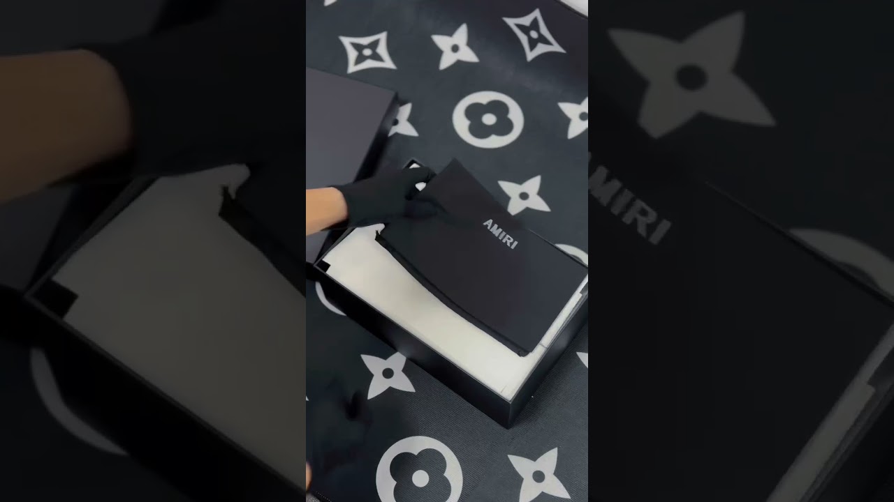 2b4e946d82809c43f58d5e7475d5200a