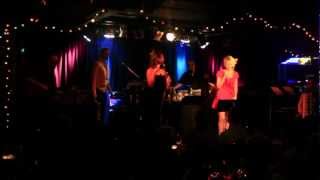 Baby et Lulu - C'est Le Top