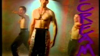 The Joint Is Jumpin' - EKKO feat. Lisa Hunt