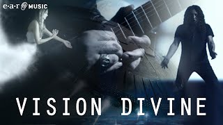 VISION DIVINE "Mermaids From Their Moons" OFFICIAL MUSIC VIDEO