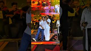 Download lagu Dhanush With His Son Linga🔥❤ #dancevideo#EnjaamiThandhaane#ldliKadai#Dhanush#trendingshorts#shorts mp3 Download lagu Dhanush With His Son Linga🔥❤ #dancevideo#EnjaamiThandhaane#ldliKadai#Dhanush#trendingshorts#shorts mp3