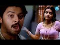 Srikanth Meera Jasmine Best Love Scene Latest Telugu Movies IDream Telugu