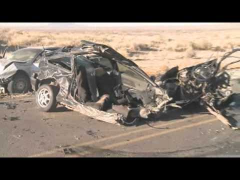 KRQE.com Midday Webcast March 2, 2011