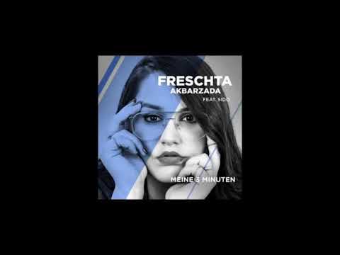 Freschta Akbarzada feat. Sido - Meine 3 Minuten Instrumental REMAKE prod. by NickMusic