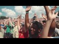 24th World Scout Jamboree