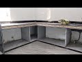 Tiles Home Kichen Ghhar Kican Tails