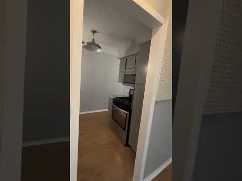 173 DANJ - Video 2 of 2