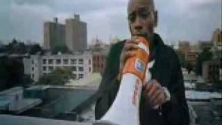 Dead Prez  ´***~ turn off the radio block party LIVE