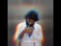 Deverakonda Op Status Dear Comrade And Gita Govind Movie Best Action