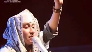 Download lagu ceramah habib bahar yang menyentuh hati❤💞 mp3