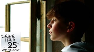 Libera - The Lighthouse