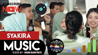 Download lagu Ikan dalam kolam || SYAKIRA MUSIC || WARNAWARNI || TL.Kemang || Wd'Citra&Arif || 06 Agt 2023 mp3