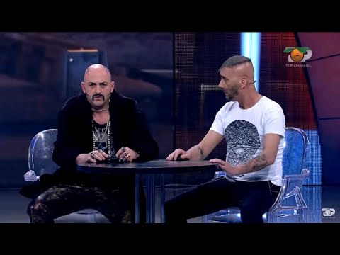 Portokalli, 8 Maj 2022 – Kapo – Hekri (Borxhi, Plumbin apo Burgun)