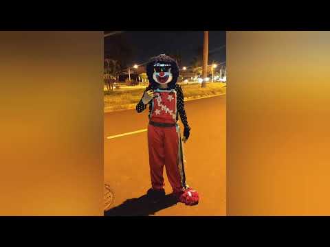 MC's KALZIN E BÊ - AQUECIMENTO ROMANIANO (DJ ???)