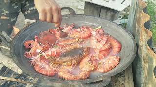 Download lagu Makan Udang Windu Versi Anak Tambak @LopesHasan mp3 Download lagu Makan Udang Windu Versi Anak Tambak @LopesHasan mp3