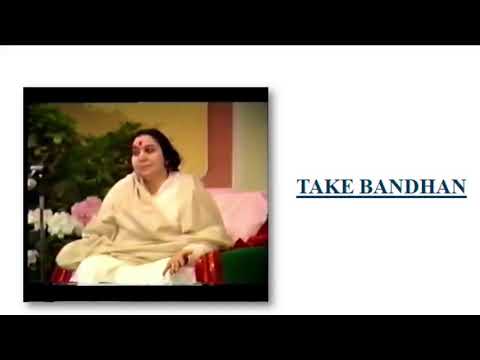 6.30 AM Morning Meditation - 07 Jan